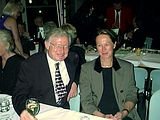 Foto28 24-10-96 03_45